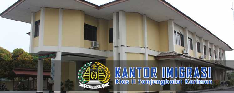 kantor-imigrasi-kelas-ii-karimun