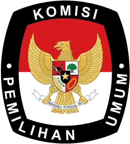 KPU.