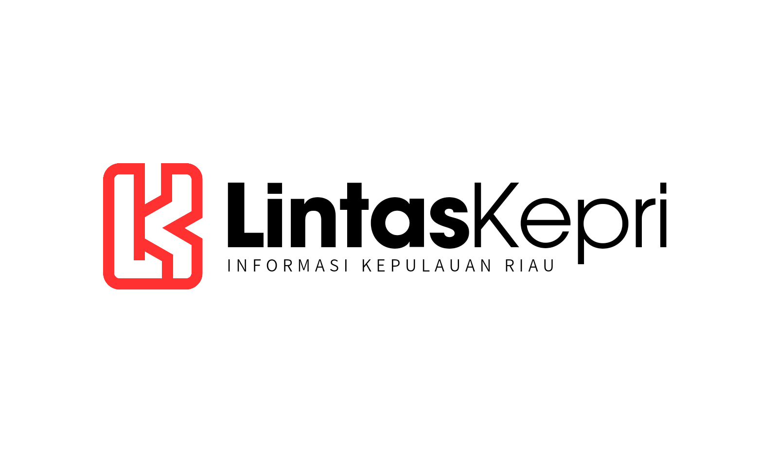 Dinkes Perkuat Upaya Pencegahan Hiv Aids Lintaskepricom