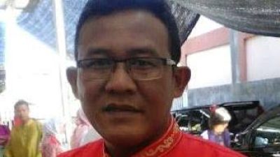 Perdagangan dan Jasa Masih Menjadi andalan PAD Kota Tanjungpinang