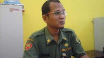 Uang Kembalian Ditukar Permen, Jika Dirugikan Bisa Lapor Ke BPSK