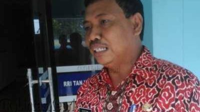 Selama 2018 Dinkes Catat 35 Kasus DBD di Tanjungpinang