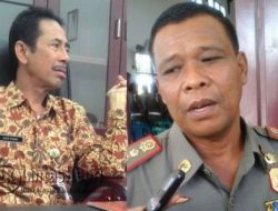 Warnet Buka 24 Jam, BP2T: Kami Hanya Mengeluarkan Izin, Pengawasan Oleh Satpol PP