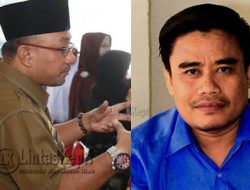 Diduga Terjadi Pelecehan di SD, Walikota Menyayangkan KPPAD Beberkan Identitas