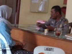 Minimnya Pengawasan di RSUP Mengakibatkan Maling Kerap Beraksi