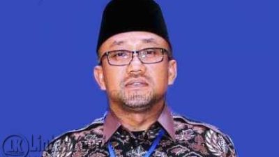 Lis Paparkan Tantangan dan Peluang Program Urban Nexus di Tanjungpinang