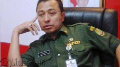 Insentif Guru Hingga Saat Ini Belum Jelas Kapan Dicairkan