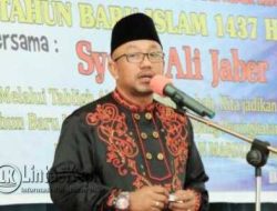 Lis Ajak Intropeksi Diri dan Memaknai Nilai Islam