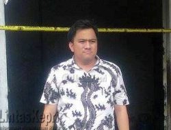 Polisi Akan Terus Selidiki Keberadaan Gudang Pengoplos Elfiji Bersubsidi