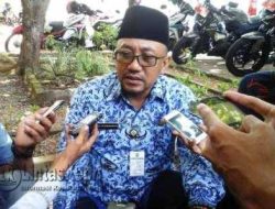 Lis Ingatkan Pemilih Jangan Terpengaruh Kampanye Hitam