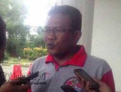 Jika Pelindo Kembali Mangkir, Pemko Tetap Dengan Pendirian Semula