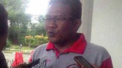 DAK Rp 80 Milyar Untuk Tanjungpinang Menunggu Pengesahan