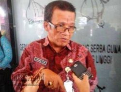 125 Koperasi Tak Berbadan Hukum Akan Dibekukan