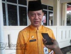 Himpunan CINDAI Kepri dan Pelindo Adakan Seminar Bahaya Narkoba