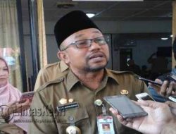 MEA Berdampak Besar di Wilayah Kepri