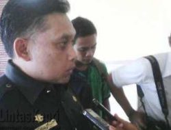 Dana Bantuan Operasional TPQ di Natuna “Belum Jelas”