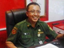 Tanjungpinang Akan Buka CPNS Guru PAUD dan SMP