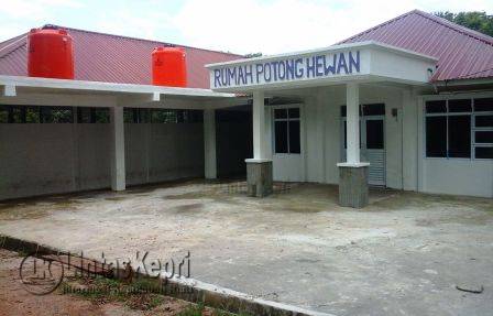 Rumah-Potong-Hewan-di-Tanjung-Lanjt-Senggarang-Tanjungpinang