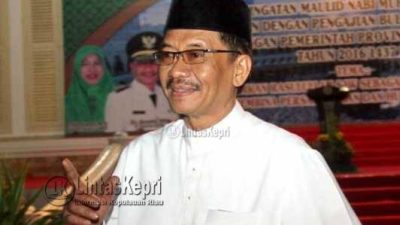 Penjabat-Gubernur-Kepri-Nuryanto