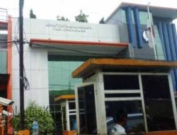 BC Gagalkan Penyelundupan Narkotika ke Tanjungpinang