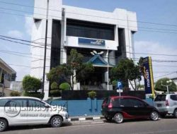 Dianiaya Bos, Marketing Bank Mandiri Lapor Polisi