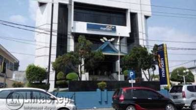 Dianiaya Bos, Marketing Bank Mandiri Lapor Polisi