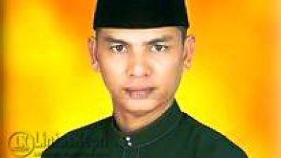 PT KJJ Tinggal Menunggu Amdal