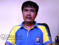 KT Cabuli Anak Dibawah Umur