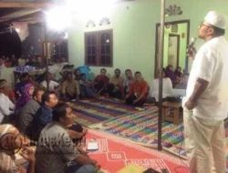 Lis Ajak Masyarakat Tidak Terprovokasi Isu Landmark Maupun RTH