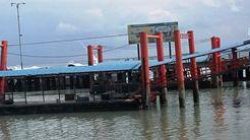 Ponton (1)