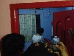 Inilah Identitas Tangkapan Satpol PP Tadi Malam