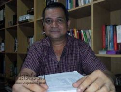 Penasehat Hukum Acok Perjelas Statement Hengky Suryawan