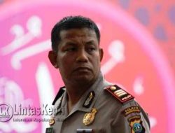 Polsek Timur Serius Tangani Kasus Penipuan CV Duta Gemilang