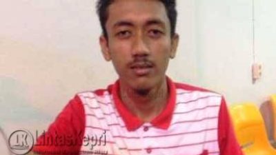 GAM: Tanjungpinang “Belum Layak” Dapat Adipura