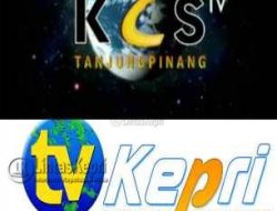 Miliaran Rupiah Dibalik Layar Kaca KCSTV