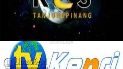 Miliaran Rupiah Dibalik Layar Kaca KCSTV