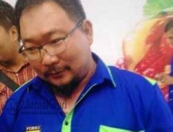 India Ikut Internasional Tanjungpinang Karate Open Championship
