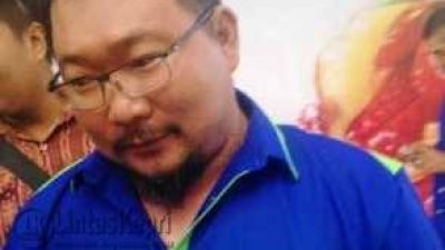 India Ikut Internasional Tanjungpinang Karate Open Championship