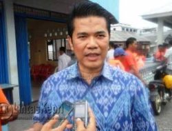 BI Siapkan Rp2 Miliar Untuk Pulau Penyengat