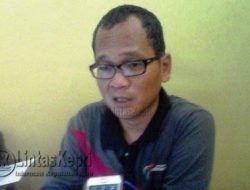 Tanjungpinang Telah Memiliki UPTD