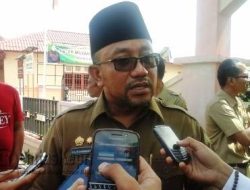 Lis: Mengatasi Narkoba Kewajiban Kita Bersama