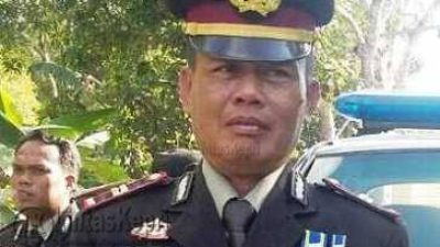 Dugaan Penganiayaan Terhadap Siswa, Ini Isi Laporan Kapolsek Tambelan