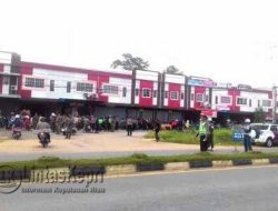 Razia Cipkon Tak Temukan yang Aneh-Aneh