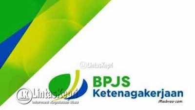 Ini Jumlah Klaim JHT BPJS Ketenagakerjaan di 2016