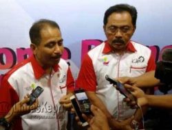 Menpar RI Puji Provinsi Kepri