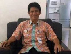 Tunggakan Iuran Jamkesda Tanjungpinang Masih Proses Verifikasi