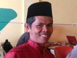 Ini Jumlah Hutang Iuran Jamkesda Pemko Tanjungpinang