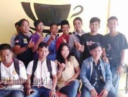 Tiga Kabupaten Kota di Kepri, Hanya Tanjungpinang yang Nunggak Iuran Jamkesda