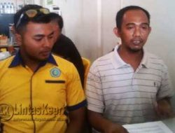 Sanksi Tegas Basecamp Belum Jelas, Ini Desakan SAAM Untuk Pemko Tanjungpinang