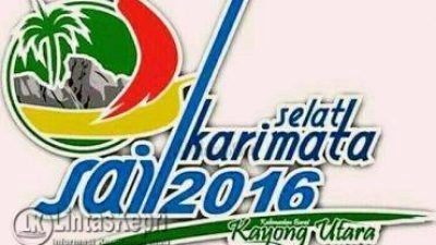 Foto: Pikiran Rakyat.com